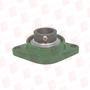 SCHAEFFLER GROUP RCJT-1-7/16