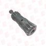 PARKER ME153000