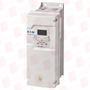 EATON CORPORATION DG1-349D0FB-C21C