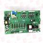 ALLEN BRADLEY 1336-BDB-SP75D