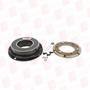 MIKI PULLEY 111-06-13