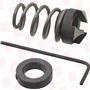 BURR-BIT TBB-00021350