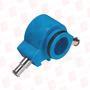 FESTO LTV-2-PK-3
