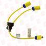 ERICSON MFG 84F9M9006A