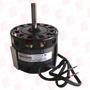 MCMILLAN ELECTRIC A0516B2046