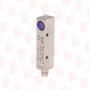 IPF ELECTRONIC PE130271