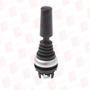 EATON CORPORATION M22-WJ2H+M22-A4