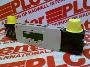 ASCO L11BB4520G00030