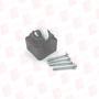 EATON CORPORATION E49CP7