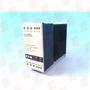 EATON CORPORATION S511E10N3D