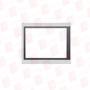 RADWELL VERIFIED SUBSTITUTE 5AP920.1906-K27-SUB-OVERLAY