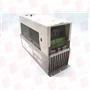 ASEA BROWN BOVERI ACH550-UH-06A9-4