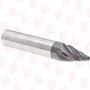 ACCUPRO 03328267
