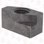 GIBRALTAR PRODUCTS 41454G