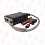 EATON CORPORATION C440-ET-24
