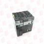 OMRON CJ2H-CPU65-EIP