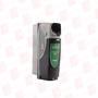 NIDEC CORP SP-1204-LED