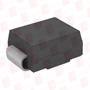 LITTELFUSE SMBJ40CA