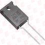 BOURNS PWR221T-30-1000J