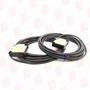 OMRON E3JK5M15M