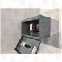 SCHNEIDER ELECTRIC 8536SDH1V08H20