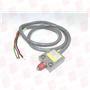 HONEYWELL 914CE18-3X6
