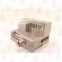 HONEYWELL TC-RPA002