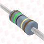 YAGEO MFR-25FBF52-15R