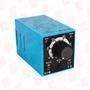 EATON CORPORATION TRNP240AC