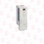 ASEA BROWN BOVERI ACQ550-U1-023A-4