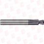 HARVEY TOOL 715235-C3