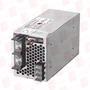 OMRON S8JX-P30024N