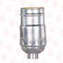 SATCO 80-1563