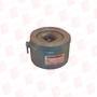 ALTRA INDUSTRIAL MOTION F52B0624A