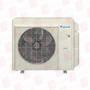 DAIKIN INDUSTRIES 066819602
