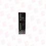 REO USA INC REOVIB-MFS-268