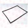 RADWELL RAD-GSKT-62506084-3