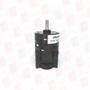 SMC CRB1BW20-30S-X288