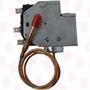 INGERSOLL RAND 38053260