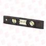 STANLEY BLACK & DECKER 0-42-294