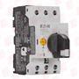 EATON CORPORATION XTPR010BC1