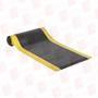 PRO SAFE INC 3906709033X12