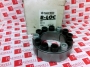 FENNER B401050