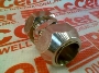 INGERSOLL RAND 54589171