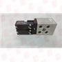 NORGREN TAV5-3A-1.125X1.500