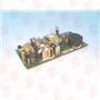 ALLEN BRADLEY 40870-063-51