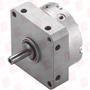 FESTO DSM-10-90-P