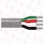 BELDEN 8489-060-U500