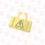 FUJI ELECTRIC BZ0BCRA