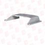 B&R 5ACCMA01.0100-000